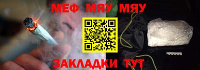 MDMA Premium VHQ Тара
