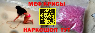 MDMA Premium VHQ Тара