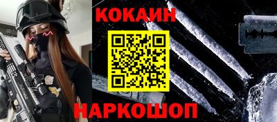 MDMA Premium VHQ Тара