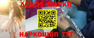 MDMA Premium VHQ Тара