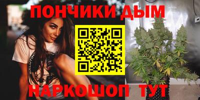 MDMA Premium VHQ Тара