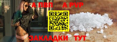 MDMA Premium VHQ Тара
