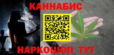 MDMA Premium VHQ Тара