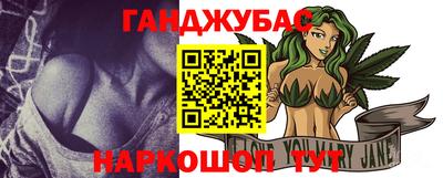 MDMA Premium VHQ Тара