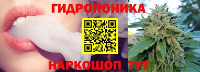 MDMA Premium VHQ Тара