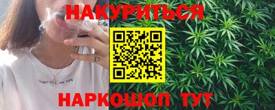 гидра Тверь