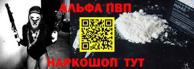 MDMA Premium VHQ Тара
