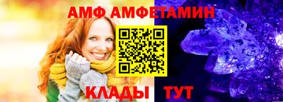 MDMA Premium VHQ Тара
