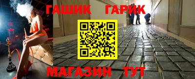 MDMA Premium VHQ Тара