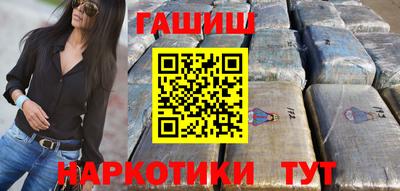 MDMA Premium VHQ Тара