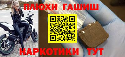 MDMA Premium VHQ Тара