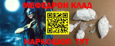 MDMA Premium VHQ Тара